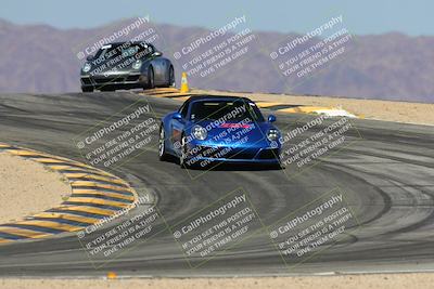 media/Apr-05-2025-PCA San Diego (Sat) [[2977f3371d]]/3-Orange Group/Session 3 (Turns 9 and 10)/